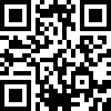 https://ibna.ir/x4gQ5
