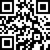 https://ibna.ir/x3mXB