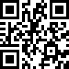 https://ibna.ir/xzgg