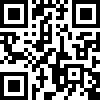 https://ibna.ir/x6Jsm