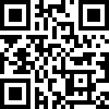 https://ibna.ir/xd3W