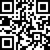 https://ibna.ir/x6pYT