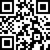 https://ibna.ir/x4JGL