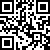 https://ibna.ir/x6FSP