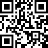 https://ibna.ir/x6qCF
