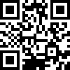 https://ibna.ir/x4DmY