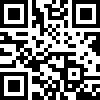 https://ibna.ir/xkFD