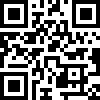 https://ibna.ir/x6zt5