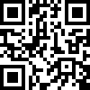 https://ibna.ir/x6h4H