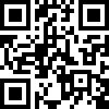 https://ibna.ir/x4F9g