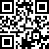 https://ibna.ir/x3Tjk