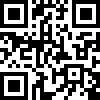 https://ibna.ir/x6pTx