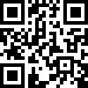 https://ibna.ir/x3Zvc