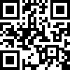 https://ibna.ir/x6wbg