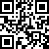 https://ibna.ir/x4JKN