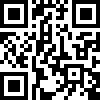 https://ibna.ir/x6CS6