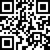 https://ibna.ir/x6xxM