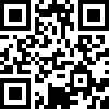 https://ibna.ir/x4rVG