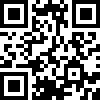 https://ibna.ir/x4F3r