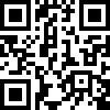 https://ibna.ir/x3MvN