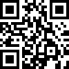 https://ibna.ir/x3pZw