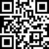 https://ibna.ir/xtpj