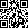 https://ibna.ir/x6nNb