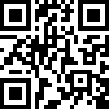 https://ibna.ir/x4Pp5