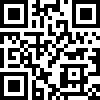 https://ibna.ir/xCMh