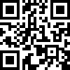 https://ibna.ir/x3yCk