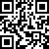 https://ibna.ir/x6jct