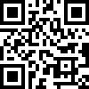 https://ibna.ir/x448j