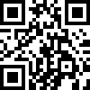 https://ibna.ir/x49wr