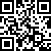 https://ibna.ir/x4HTS
