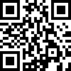 https://ibna.ir/x6pGy