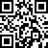https://ibna.ir/x4kHV