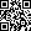 https://ibna.ir/x4xT8