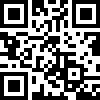 https://ibna.ir/x6jP4