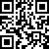 https://ibna.ir/x6ggN