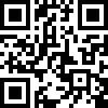 https://ibna.ir/x6nyT