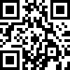 https://ibna.ir/x3Hyr