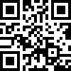 https://ibna.ir/x6Ktm
