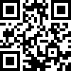https://ibna.ir/x42M8