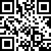 https://ibna.ir/xWCY