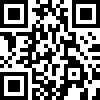 https://ibna.ir/x6xJn