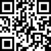 https://ibna.ir/x6BZ8