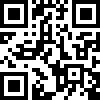 https://ibna.ir/x6y3g