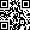 https://ibna.ir/x3QcB