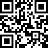 https://ibna.ir/x6nKv