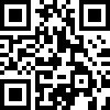 https://ibna.ir/x34mS